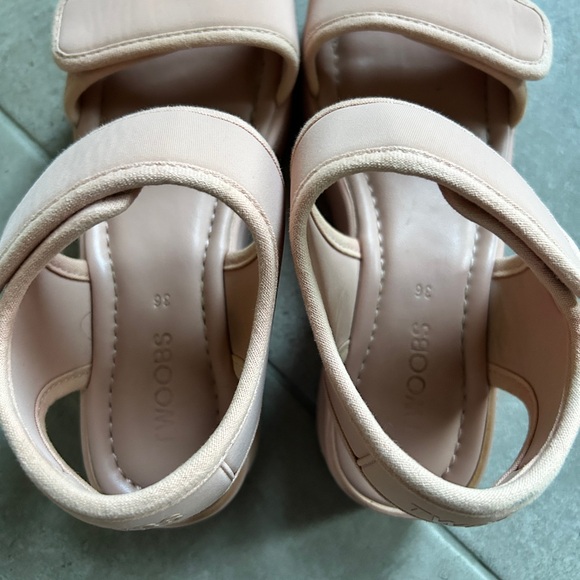 Twoobs OG+ Sandals - Picture 9 of 10